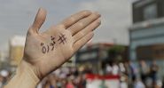 Liban: de la révolution à la désillusion