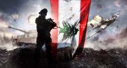 'Tansa:' The Unknown Soldier of a Country in Disarray…
