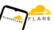 Internet: panne momentanée sur plusieurs sites liée au fournisseur Cloudflare