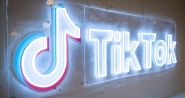 US Supreme Court Upholds Law Banning TikTok