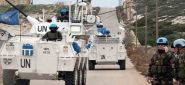 UNIFIL Patrol Comes Under Fire, Lebanon Requested to Probe the Incident 