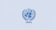 State Must Safeguard UNIFIL, as Attacks Violate Resolution 1701