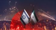 Inside Israel’s Missile Shield: The Secret Architecture of Interception
