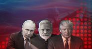 Between Moscow and Washington, India Charts Its Energy Course