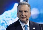 US, Qatar, Turkey, Egypt to hold Gaza talks in Miami on Friday: official