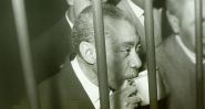 Sayyed Qutb, des Frères musulmans à une influence internationale