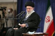 Khamenei demande la « condamnation à mort » de Netanyahou pour le conflit de Gaza