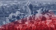 When Hezbollah Clings to a Perpetual State of  War