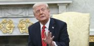 Trump reçoit Carney, élu par les Canadiens pour lui tenir tête