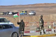 Western Sahara: The Diplomatic Battle Rages On