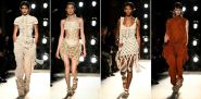 Paris Fashion Week: Where Style Pays Off
