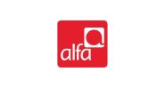Alfa se modernise: un centre de données, du 5G et de l’IA 