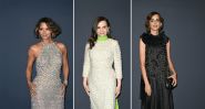 Cannes, Reimagined: When Style Becomes a Manifesto