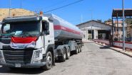 Iraqi Fuel: $1.4 Billion Debt to Be Settled