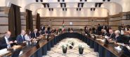 Le gouvernement maintient ses projets pour l’aéroport de Kleiate, malgré les conflits politiques