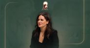 Soutenir le secteur du bien-être physique et mental au Liban avec Hanady Dagher