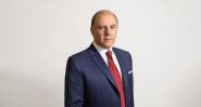Karim Souhaid: The Banking Reform Law Undermines the Independence of the Central Bank