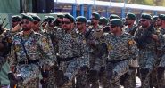 Could the Artesh Take the Helm After Khamenei?