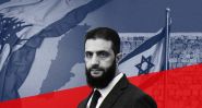 Lebanon Should Take a Cue from al-Sharaa - and Talk to Israel