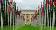 L’ONU avait une mission… 80 ans plus tard, qu'en reste-t-il? 