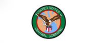 Centcom, the American Leviathan Watching Over the East