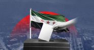 Syria Votes Again: Is Real Change Finally Possible?