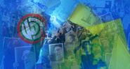 Why Lebanon Still Lacks a Viable Shia Alternative