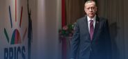 Turkey Eyeing BRICS Membership While Staying in NATO