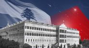 ​​​​​​​Missiles Over Lebanon, Silence Below: When the Government Abdicates Its Sovereignty