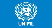 UNIFIL Urges Lebanese Authorities to Protect Peacekeepers