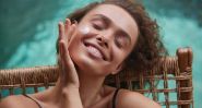Peau dorée, corps en danger: les dessous nutritionnels et esthétiques du bronzage