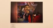 'Shams' Exhibition at Sursock Museum: A Ray of Hope from Lebanon