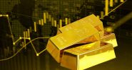 Gold: A Strategic Asset