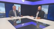 Israël attaque l’Iran: notre décryptage en direct