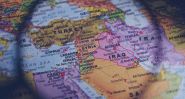 From Nasser to Khamenei: The End of Resistance Politics in the Middle East