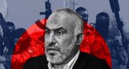 Hamas Official Ghazi Hamad Appears on Al Jazeera after Israel Strike on Doha
