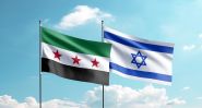 La Syrie et Israël vont conclure des accords avant la fin de l'année 