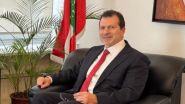 Towards the Closure of the Ministry of the Displaced