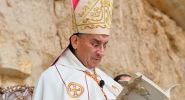 Le patriarche Raï appelle à la vérité dans l’enquête sur l’explosion du port de Beyrouth