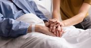 Dying as a Subject: The True Stakes of Palliative Care and Assisted Dying