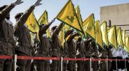 Hezbollah Faces Internal Divisions as Qassem Moves to Reshape Leadership