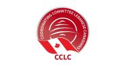 CCLC Backs New Lebanese Leadership and Urges Reforms 