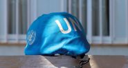 UN Peacekeeping Missions: An Endless Odyssey?