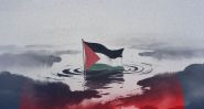 The Flood that Sunk the Palestinian State