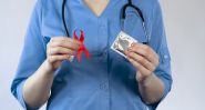 HIV and STIs: The Return of a Forgotten Threat Among 15–24-Year-Olds