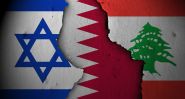 Le modèle qatari appliqué aux relations Liban-Israël?