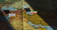 The Resistance Axis: More Fragile Than It Seems