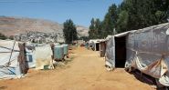 Réfugiés syriens: retour volontaire ou gestion d’une pression géopolitique?