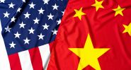 Trade War: China Navigates the Storm with a Steady Compass
