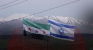 Israel–Syria: 50 Years of Border Disputes… A Historic Agreement on the Horizon?